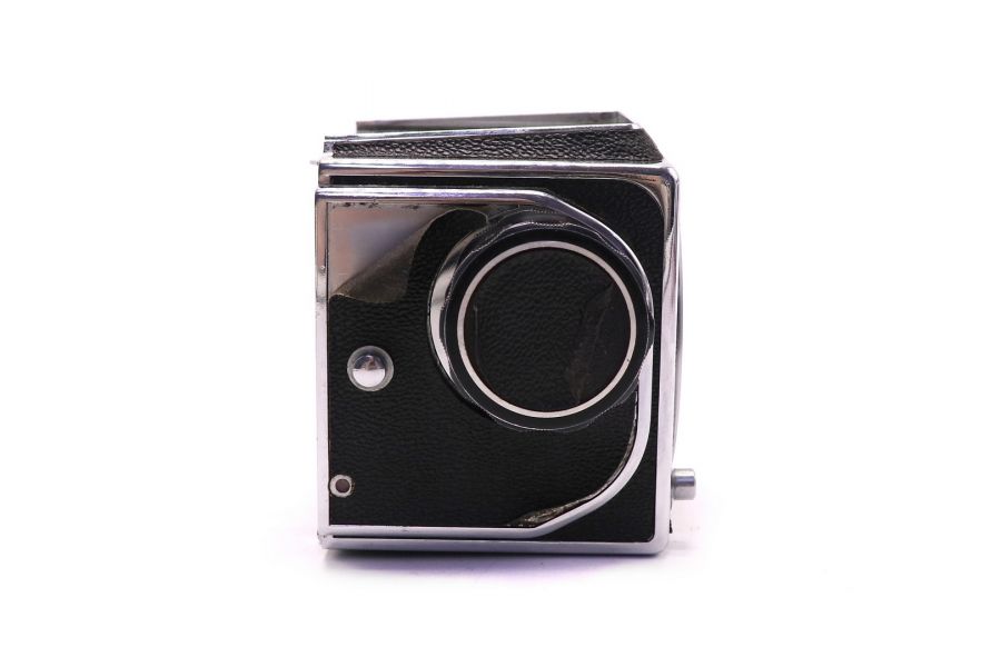 Салют-С body неисправный (1980)