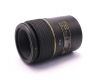 Tamron SP AF 90mm f/2.8 Di Macro 1:1 (272E) Canon EF (Japan)