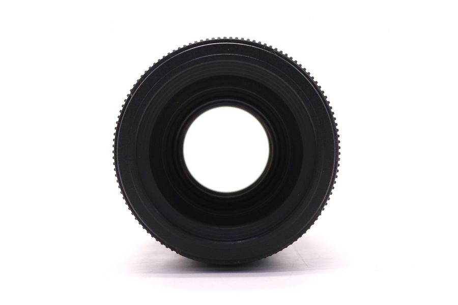 Tamron SP AF 90mm f/2.8 Di Macro 1:1 (272E) Canon EF (Japan)