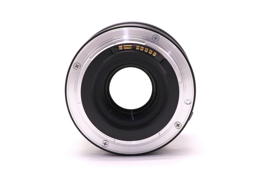 Tamron SP AF 90mm f/2.8 Di Macro 1:1 (272E) Canon EF (Japan)