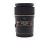 Tamron SP AF 90mm f/2.8 Di Macro 1:1 (272E) Canon EF (Japan)