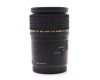 Tamron SP AF 90mm f/2.8 Di Macro 1:1 (272E) Canon EF (Japan)