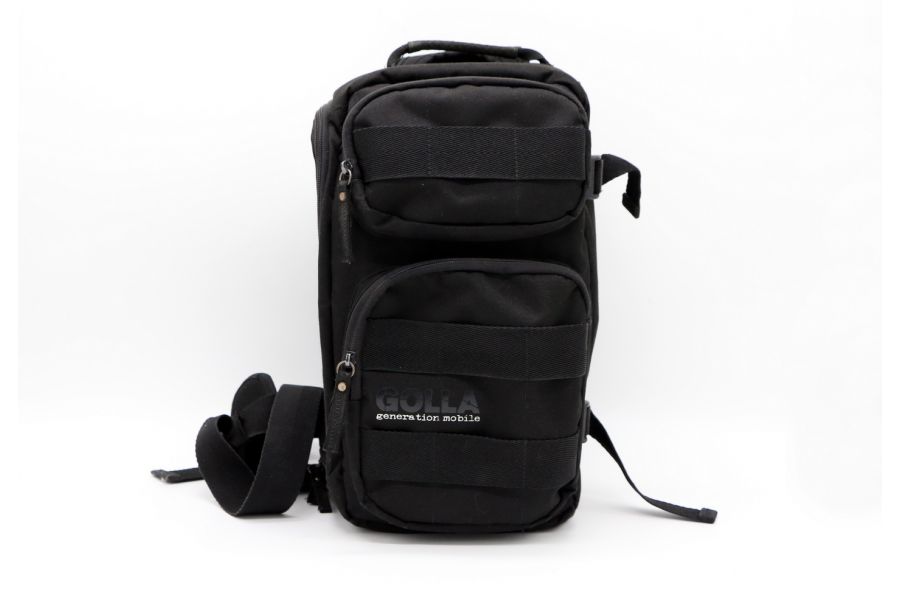 Рюкзак Golla