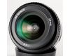 Nikon 24mm f/2.8 AF Nikkor