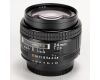 Nikon 24mm f/2.8 AF Nikkor