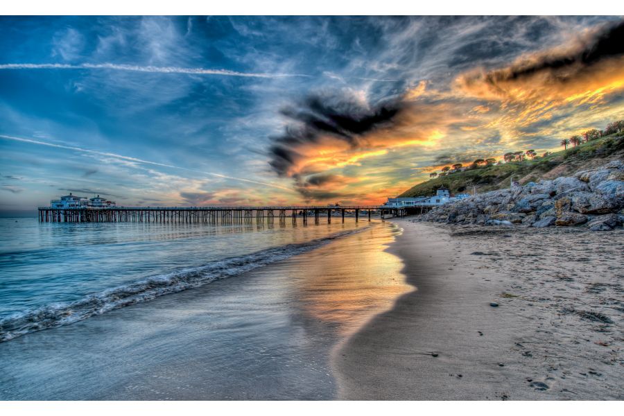 Nikon 24mm f/2.8 AF Nikkor