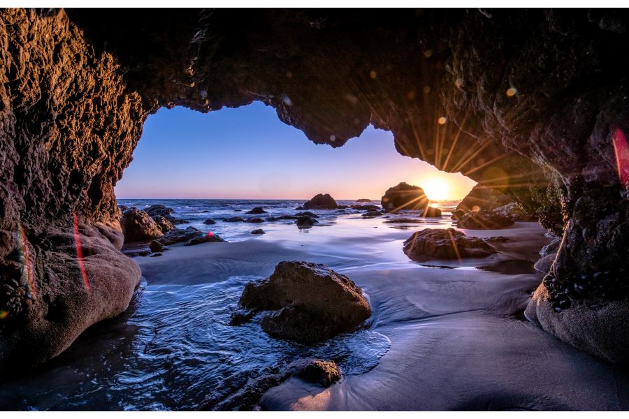 Nikon 24mm f/2.8 AF Nikkor