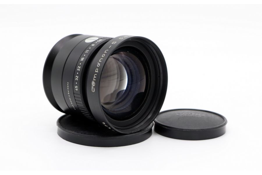 Componon-S 5.6/240 Schneider-Kreuznach, Germany