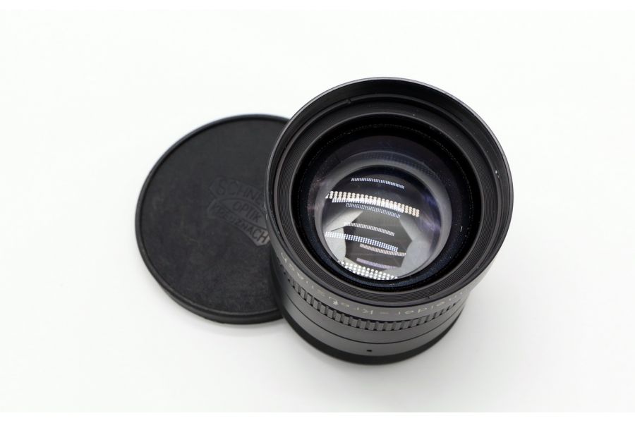 Componon-S 5.6/240 Schneider-Kreuznach, Germany