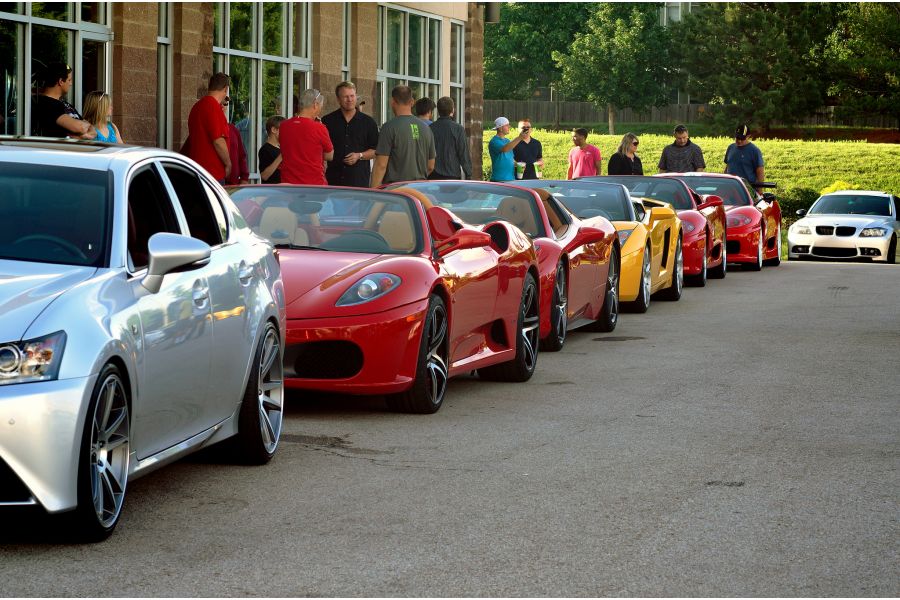 Componon-S 5.6/240 Schneider-Kreuznach, Germany