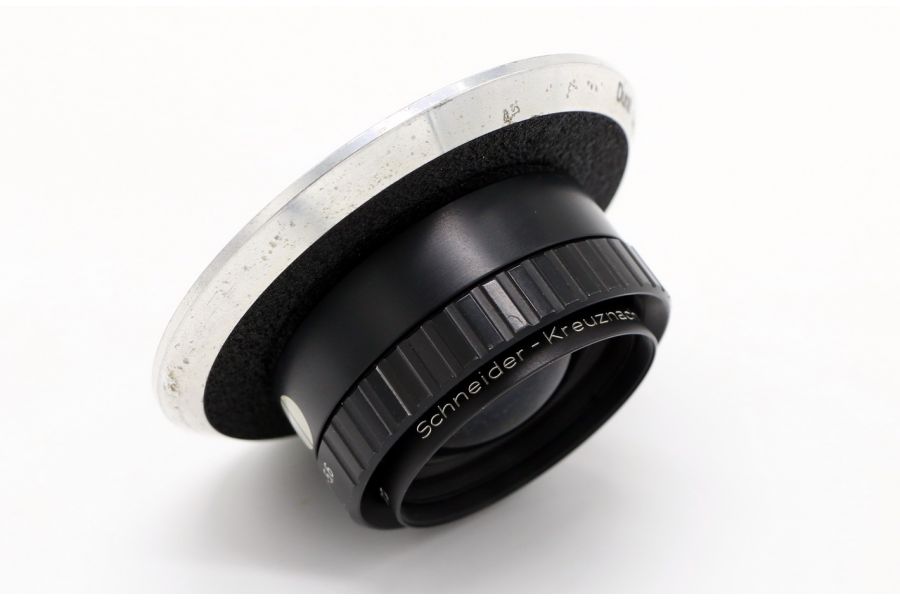 Componon-S 5,6/100 (Germany, 1990)