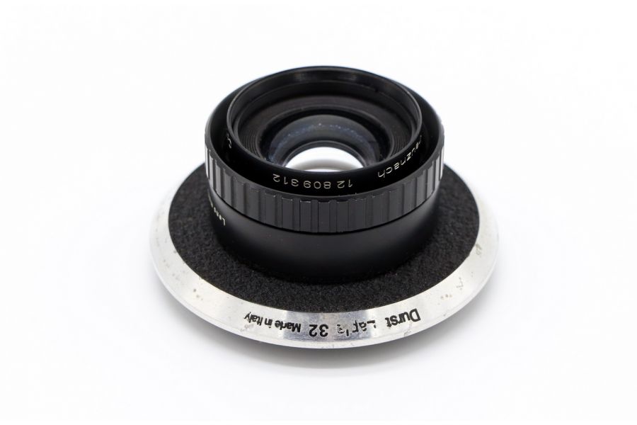 Componon-S 5,6/100 (Germany, 1990)