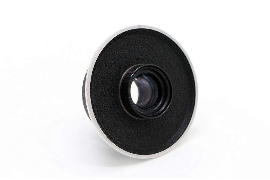 Componon-S 5,6/100 (Germany, 1990)