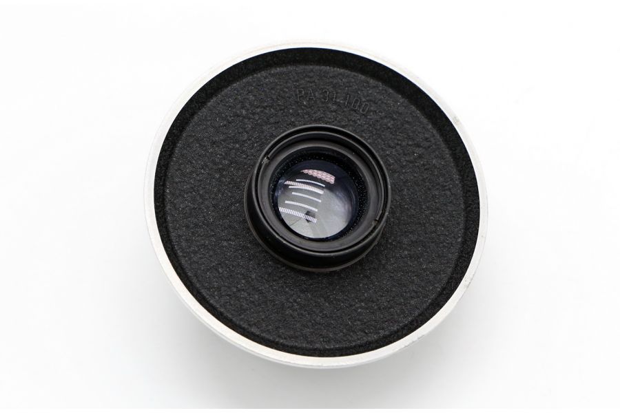 Componon-S 5,6/100 (Germany, 1990)