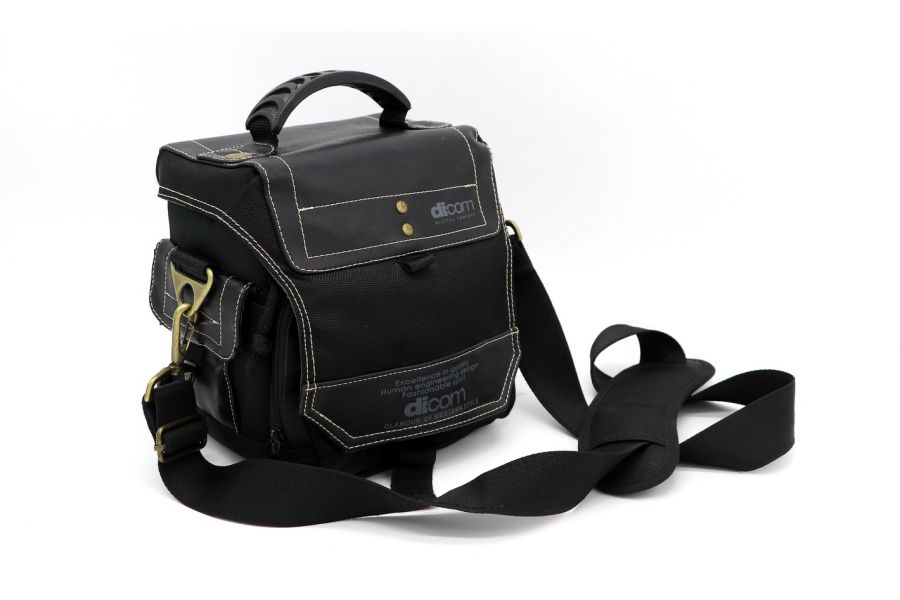 Сумка Dicom digital comfort