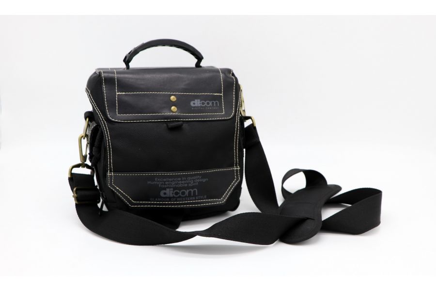 Сумка Dicom digital comfort