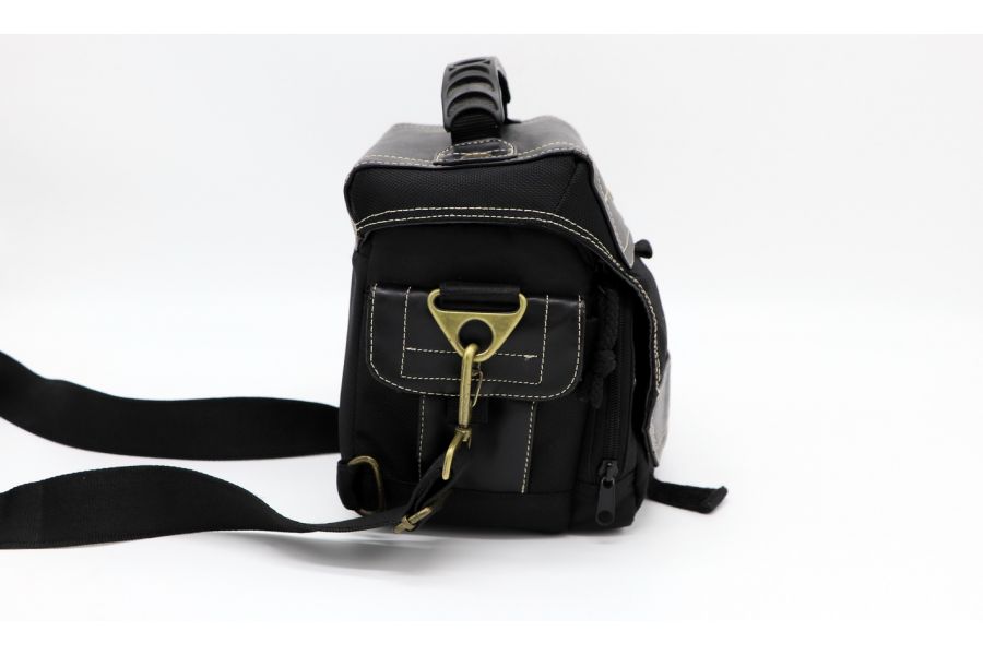 Сумка Dicom digital comfort