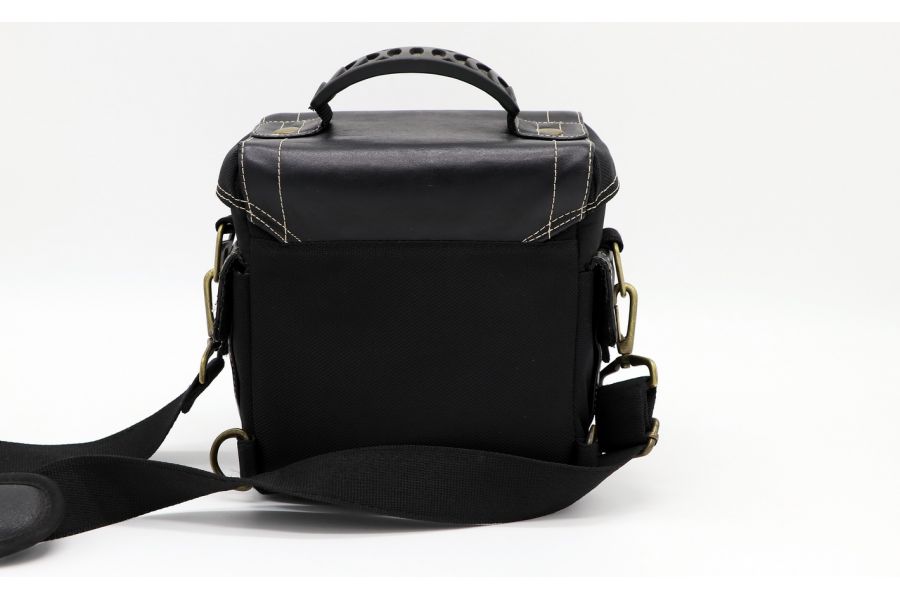 Сумка Dicom digital comfort