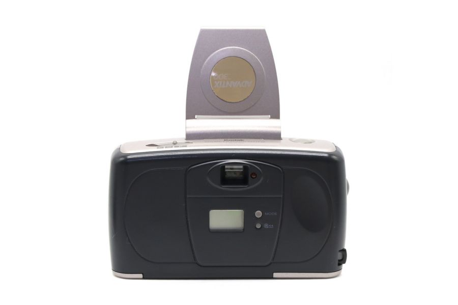 Kodak ADVANTIX C300