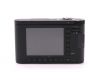 Фотокамера компактная Samsung NV10 черный 