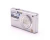 Фотоаппарат цифровой Panasonic Lumix DMC-FX30