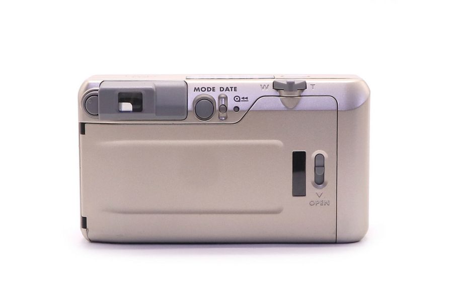 Konica Lexio 115 в упаковке