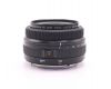 Fujinon GF 50mm f/3.5 R LM WR