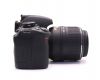 Nikon D3100 kit в упаковке (пробег 430 кадров)