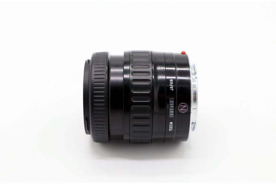 Tamron AF 28-70mm f/3.5-4.5