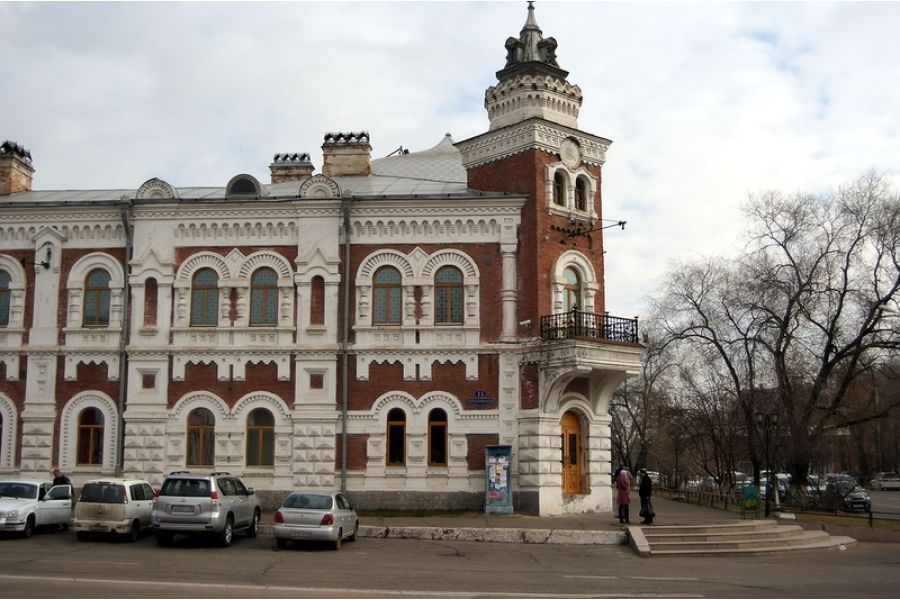 Tamron AF 28-70mm f/3.5-4.5