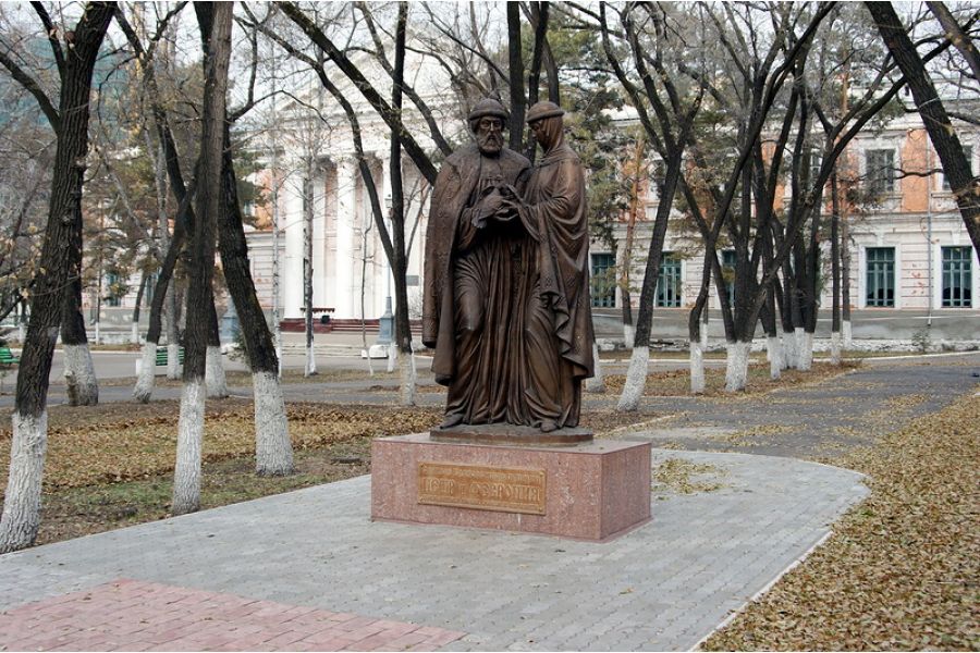 Tamron AF 28-70mm f/3.5-4.5