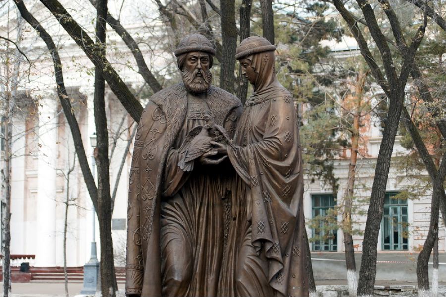 Tamron AF 28-70mm f/3.5-4.5