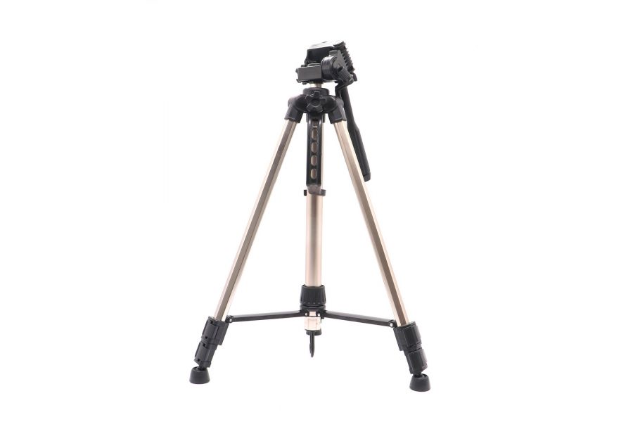 Штатив Nikon