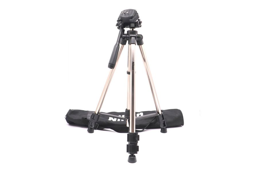 Штатив Nikon