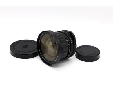 Купить Super-Takumar 6x7 3.5/55mm Asahi Opt. Co. Super-Takumar 6x7 3.5/55mm Asahi Opt. Co.