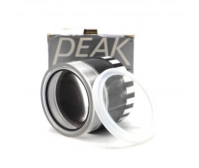 Лупа Peak Anastigmat Lupe 4X Japan