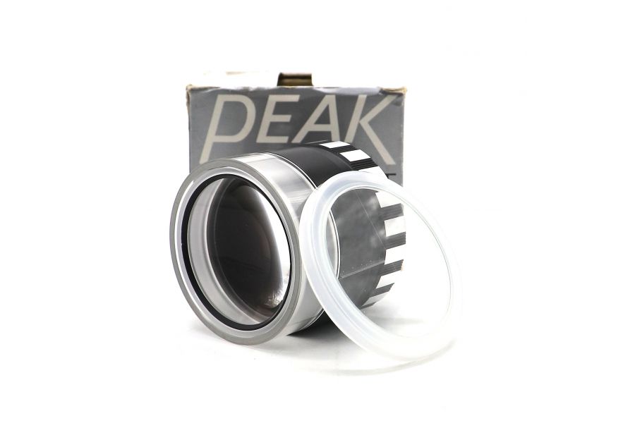 Лупа Peak Anastigmat Lupe 4X Japan