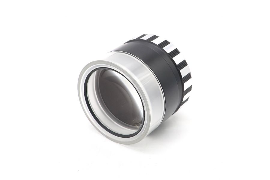 Лупа Peak Anastigmat Lupe 4X Japan