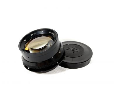 Купить Индустар-13 П (И-13) 4,5/300mm (СССР, 1957г.в.) Индустар-13 П (И-13) 4,5/300mm (СССР, 1957г.в.)