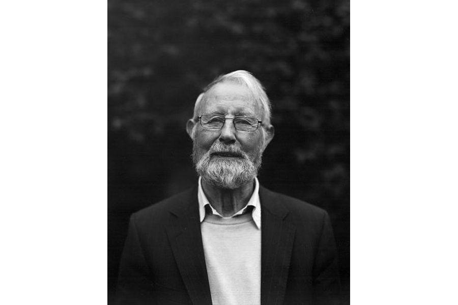 Индустар-13 П (И-13) 4,5/300mm (СССР, 1957г.в.)