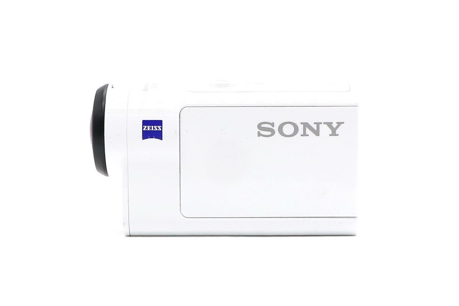 Экшен-камера Sony HDR-AS300