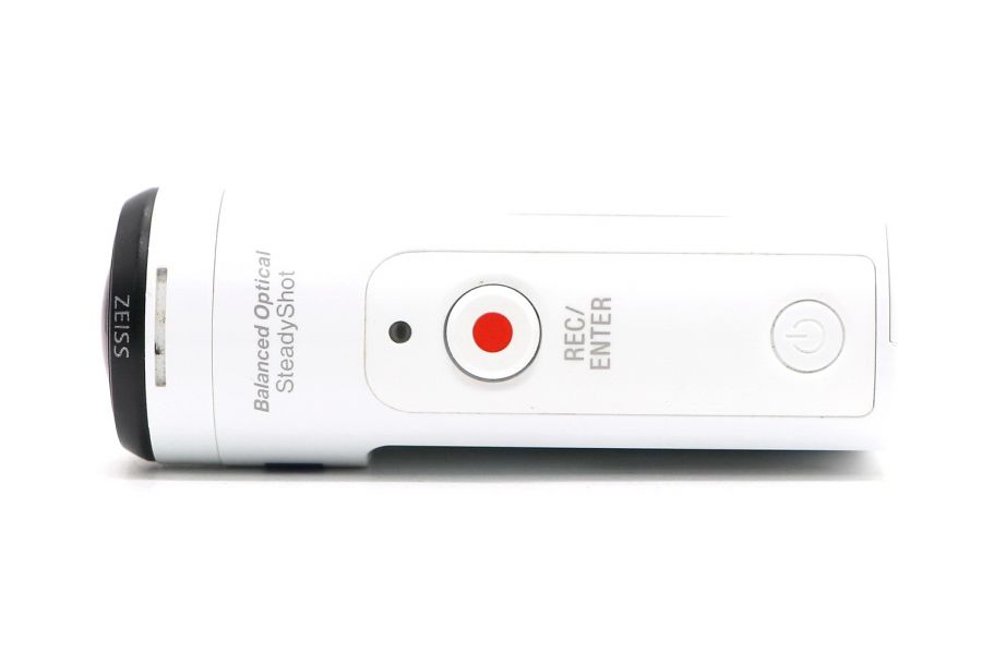 Экшен-камера Sony HDR-AS300