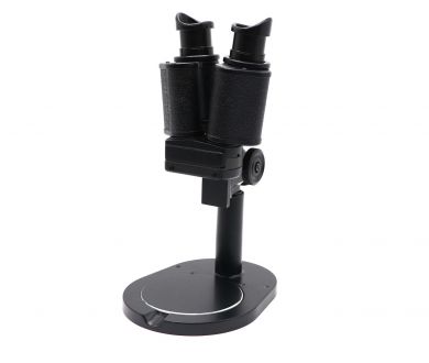 Микроскоп БМ-51-2 (КОМЗ)