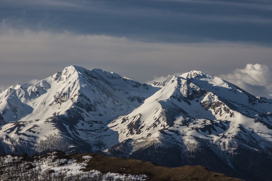 Hanimar Automatic f/2.8 135mm