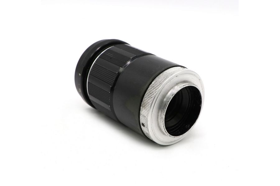 Юпитер-11А 4/135 М39 (КОМЗ, 1972)