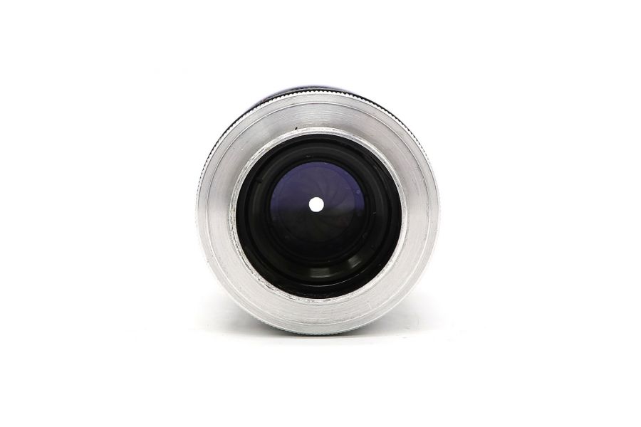 Юпитер-11А 4/135 М39 (КОМЗ, 1972)