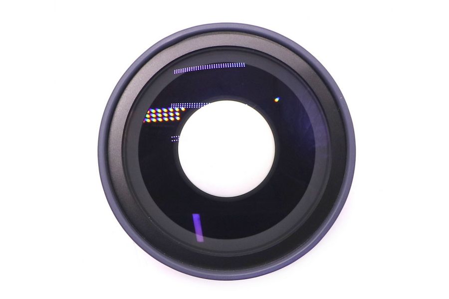 Конвертер Sony VCL-MHG07