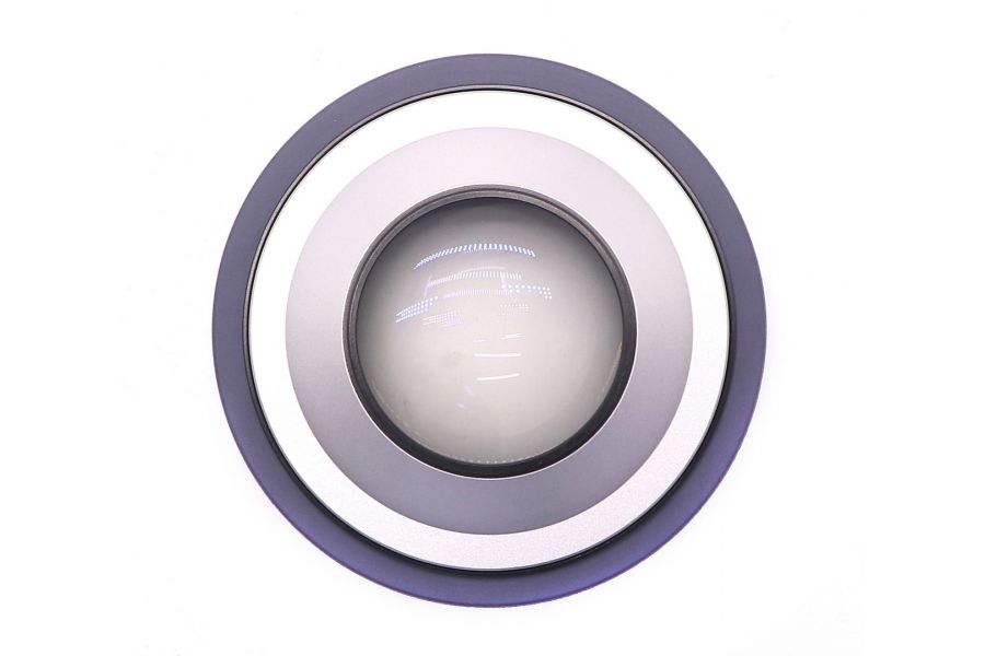 Конвертер Sony VCL-MHG07