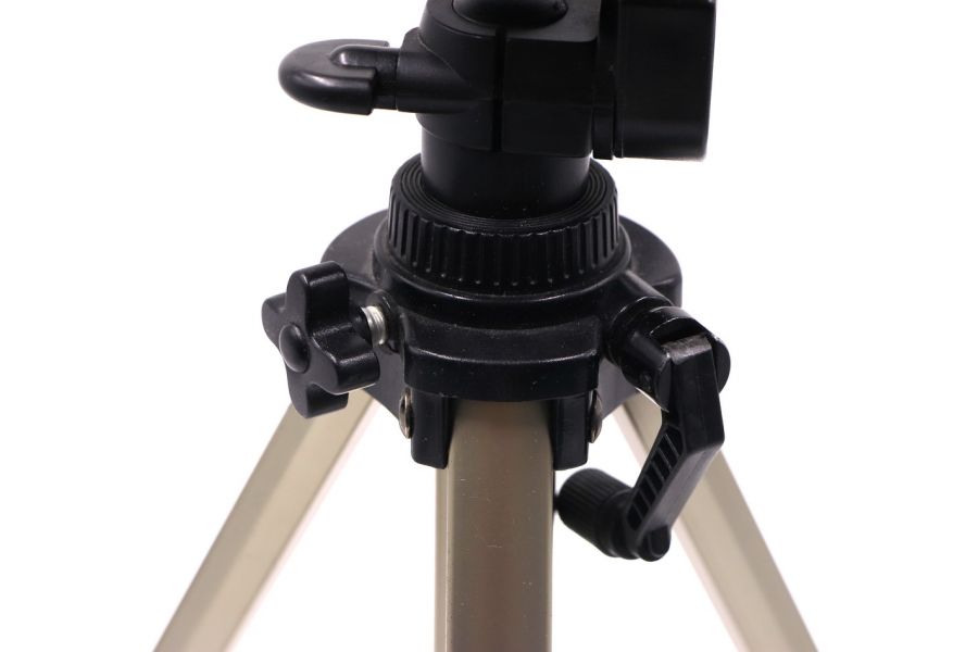 Штатив Fotomate PT-33