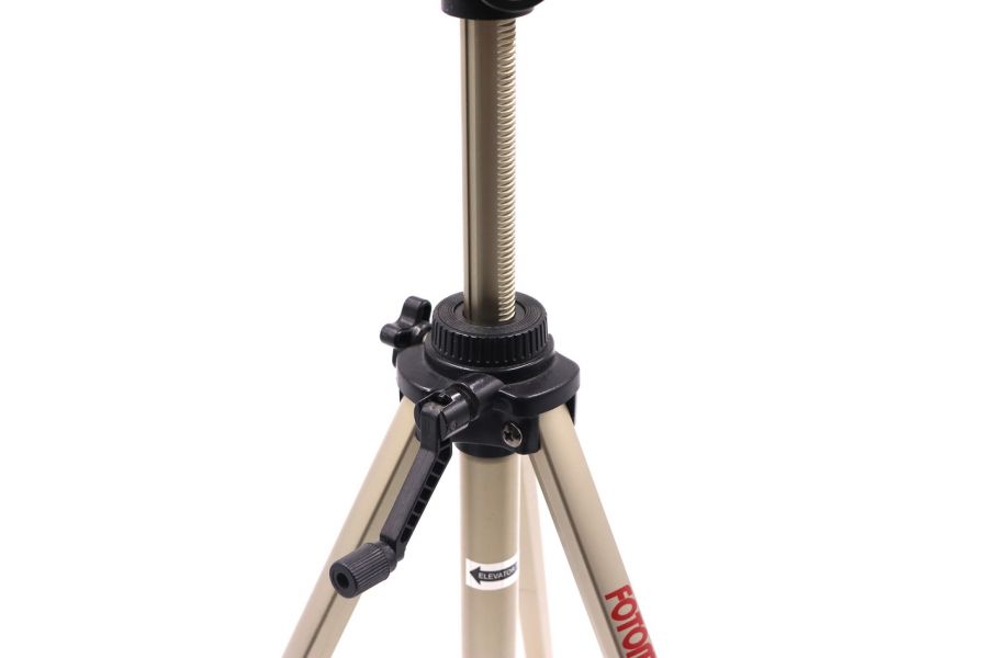 Штатив Fotomate PT-33